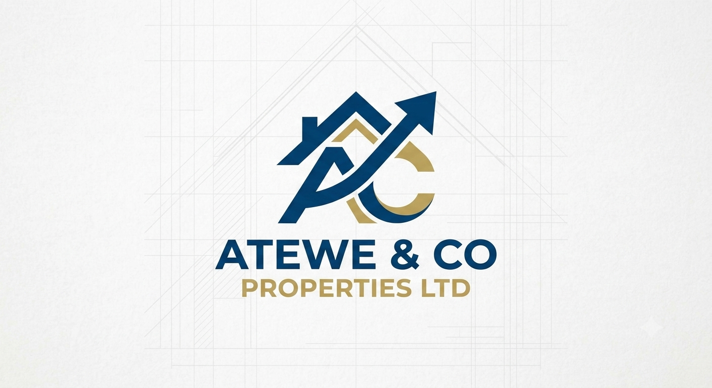logo-image